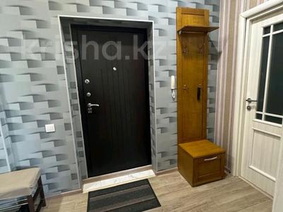 2-бөлмелі пәтер · 80 м² · 12/14 қабат, Новои 72, бағасы: 330 000 ₸ в Алматы, Бостандыкский р-н