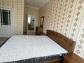 2-комнатная квартира · 80 м² · 12/14 этаж, Новои 72 за 330 000 ₸ в Алматы, Бостандыкский р-н — фото 11