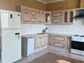2-комнатная квартира · 80 м² · 12/14 этаж, Новои 72 за 330 000 ₸ в Алматы, Бостандыкский р-н — фото 2
