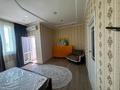 2-комнатная квартира · 80 м² · 12/14 этаж, Новои 72 за 330 000 ₸ в Алматы, Бостандыкский р-н — фото 4