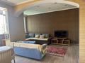 2-комнатная квартира · 80 м² · 12/14 этаж, Новои 72 за 330 000 ₸ в Алматы, Бостандыкский р-н — фото 6