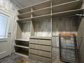 2-комнатная квартира · 80 м² · 12/14 этаж, Новои 72 за 330 000 ₸ в Алматы, Бостандыкский р-н — фото 8