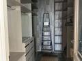 2-комнатная квартира · 80 м² · 12/14 этаж, Новои 72 за 330 000 ₸ в Алматы, Бостандыкский р-н — фото 9