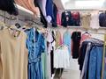Магазины и бутики • 18.5 м² за 5 млн 〒 в Таразе