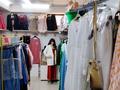 Магазины и бутики • 18.5 м² за 5 млн 〒 в Таразе — фото 2