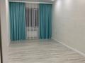 1-бөлмелі пәтер · 39.3 м² · 2/3 қабат, мкр Уркер, үкілі Ыбырай 2, бағасы: 16.7 млн ₸ в Астане, Нура р-н