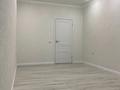 1-бөлмелі пәтер · 39.3 м² · 2/3 қабат, мкр Уркер, үкілі Ыбырай 2, бағасы: 16.7 млн ₸ в Астане, Нура р-н — фото 3