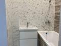 1-бөлмелі пәтер · 39.3 м² · 2/3 қабат, мкр Уркер, үкілі Ыбырай 2, бағасы: 16.7 млн ₸ в Астане, Нура р-н — фото 4