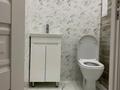 1-бөлмелі пәтер · 39.3 м² · 2/3 қабат, мкр Уркер, үкілі Ыбырай 2, бағасы: 16.7 млн ₸ в Астане, Нура р-н — фото 5