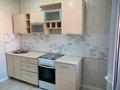 1-бөлмелі пәтер · 39.3 м² · 2/3 қабат, мкр Уркер, үкілі Ыбырай 2, бағасы: 16.7 млн ₸ в Астане, Нура р-н — фото 6