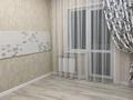 1-бөлмелі пәтер · 39.3 м² · 2/3 қабат, мкр Уркер, үкілі Ыбырай 2, бағасы: 16.7 млн ₸ в Астане, Нура р-н — фото 8