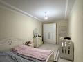 2-комнатная квартира · 60 м² · 3/12 этаж, мкр Достык 35 — Абая- Момышулы за 300 000 ₸ в Алматы, Ауэзовский р-н — фото 2