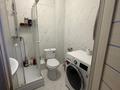2-комнатная квартира · 60 м² · 3/12 этаж, мкр Достык 35 — Абая- Момышулы за 300 000 ₸ в Алматы, Ауэзовский р-н — фото 3