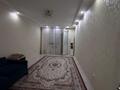 2-комнатная квартира · 60 м² · 3/12 этаж, мкр Достык 35 — Абая- Момышулы за 300 000 ₸ в Алматы, Ауэзовский р-н — фото 4