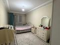 2-комнатная квартира · 60 м² · 3/12 этаж, мкр Достык 35 — Абая- Момышулы за 300 000 ₸ в Алматы, Ауэзовский р-н — фото 5