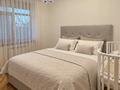 3-комнатная квартира · 175 м² · 4/7 этаж, Шамши Калдаяков 2/2 за 980 000 ₸ в Астане, Алматы р-н