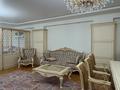3-комнатная квартира · 175 м² · 4/7 этаж, Шамши Калдаяков 2/2 за 980 000 ₸ в Астане, Алматы р-н — фото 10