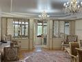 3-комнатная квартира · 175 м² · 4/7 этаж, Шамши Калдаяков 2/2 за 980 000 ₸ в Астане, Алматы р-н — фото 11