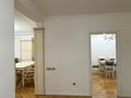 3-комнатная квартира · 175 м² · 4/7 этаж, Шамши Калдаяков 2/2 за 980 000 ₸ в Астане, Алматы р-н — фото 12