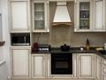 3-комнатная квартира · 175 м² · 4/7 этаж, Шамши Калдаяков 2/2 за 980 000 ₸ в Астане, Алматы р-н — фото 16