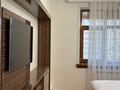 3-комнатная квартира · 175 м² · 4/7 этаж, Шамши Калдаяков 2/2 за 980 000 ₸ в Астане, Алматы р-н — фото 19