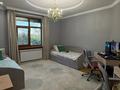 3-комнатная квартира · 175 м² · 4/7 этаж, Шамши Калдаяков 2/2 за 980 000 ₸ в Астане, Алматы р-н — фото 2