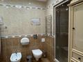 3-комнатная квартира · 175 м² · 4/7 этаж, Шамши Калдаяков 2/2 за 980 000 ₸ в Астане, Алматы р-н — фото 23