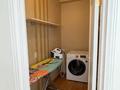 3-комнатная квартира · 175 м² · 4/7 этаж, Шамши Калдаяков 2/2 за 980 000 ₸ в Астане, Алматы р-н — фото 5