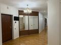 3-комнатная квартира · 175 м² · 4/7 этаж, Шамши Калдаяков 2/2 за 980 000 ₸ в Астане, Алматы р-н — фото 6
