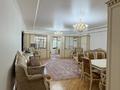 3-комнатная квартира · 175 м² · 4/7 этаж, Шамши Калдаяков 2/2 за 980 000 ₸ в Астане, Алматы р-н — фото 7