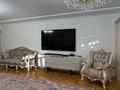 3-комнатная квартира · 175 м² · 4/7 этаж, Шамши Калдаяков 2/2 за 980 000 ₸ в Астане, Алматы р-н — фото 9