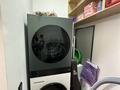 3-бөлмелі пәтер · 121 м² · 2/11 қабат, Кайым Мухамедханов 11, 11/1, 11/2 — Полноценный 2 этаж, бағасы: 135 млн ₸ в Астане, Нура р-н — фото 17