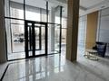 3-бөлмелі пәтер · 121 м² · 2/11 қабат, Кайым Мухамедханов 11, 11/1, 11/2 — Полноценный 2 этаж, бағасы: 135 млн ₸ в Астане, Нура р-н — фото 56