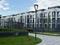 2-комнатная квартира · 80 м² · 2/3 этаж, мкр Баганашыл, Мади 1в за 650 000 〒 в Алматы, Бостандыкский р-н