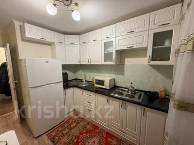 1-комнатная квартира · 33 м² · 2/9 этаж, Рыскулбекова — 7 ПОЛИКЛИНИКА за ~ 17 млн ₸ в Астане, Алматы р-н