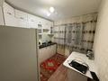 1-комнатная квартира · 33 м² · 2/9 этаж, Рыскулбекова — 7 ПОЛИКЛИНИКА за ~ 17 млн ₸ в Астане, Алматы р-н — фото 2