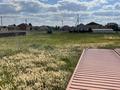 Жер телімі · 30 сотық, Момышулы 8, бағасы: 44 млн ₸ в Астане — фото 3