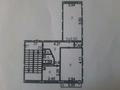 2-бөлмелі пәтер · 47.5 м² · 3/5 қабат, Есенберлина 15 — 6 микрорайон за акиматом, бағасы: 14.5 млн ₸ в Жезказгане — фото 3