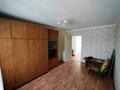 2-бөлмелі пәтер · 47.5 м² · 3/5 қабат, Есенберлина 15 — 6 микрорайон за акиматом, бағасы: 14.5 млн ₸ в Жезказгане — фото 12