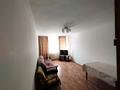 2-бөлмелі пәтер · 47.5 м² · 3/5 қабат, Есенберлина 15 — 6 микрорайон за акиматом, бағасы: 14.5 млн ₸ в Жезказгане — фото 2