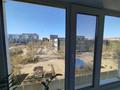 2-бөлмелі пәтер · 47.5 м² · 3/5 қабат, Есенберлина 15 — 6 микрорайон за акиматом, бағасы: 14.5 млн ₸ в Жезказгане — фото 13