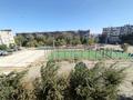 2-бөлмелі пәтер · 47.5 м² · 3/5 қабат, Есенберлина 15 — 6 микрорайон за акиматом, бағасы: 14.5 млн ₸ в Жезказгане — фото 14
