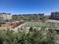 2-бөлмелі пәтер · 47.5 м² · 3/5 қабат, Есенберлина 15 — 6 микрорайон за акиматом, бағасы: 14.5 млн ₸ в Жезказгане — фото 15