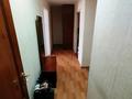 2-бөлмелі пәтер · 47.5 м² · 3/5 қабат, Есенберлина 15 — 6 микрорайон за акиматом, бағасы: 14.5 млн ₸ в Жезказгане — фото 4