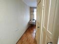 2-бөлмелі пәтер · 47.5 м² · 3/5 қабат, Есенберлина 15 — 6 микрорайон за акиматом, бағасы: 14.5 млн ₸ в Жезказгане — фото 5
