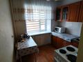 2-бөлмелі пәтер · 47.5 м² · 3/5 қабат, Есенберлина 15 — 6 микрорайон за акиматом, бағасы: 14.5 млн ₸ в Жезказгане — фото 6