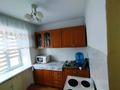2-бөлмелі пәтер · 47.5 м² · 3/5 қабат, Есенберлина 15 — 6 микрорайон за акиматом, бағасы: 14.5 млн ₸ в Жезказгане — фото 7