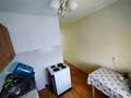 2-бөлмелі пәтер · 47.5 м² · 3/5 қабат, Есенберлина 15 — 6 микрорайон за акиматом, бағасы: 14.5 млн ₸ в Жезказгане — фото 8
