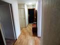 2-бөлмелі пәтер · 47.5 м² · 3/5 қабат, Есенберлина 15 — 6 микрорайон за акиматом, бағасы: 14.5 млн ₸ в Жезказгане — фото 10