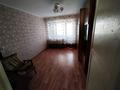 2-бөлмелі пәтер · 47.5 м² · 3/5 қабат, Есенберлина 15 — 6 микрорайон за акиматом, бағасы: 14.5 млн ₸ в Жезказгане — фото 11